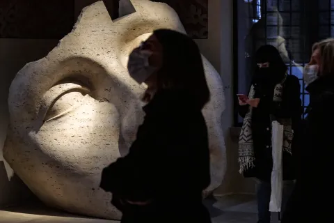 museo 