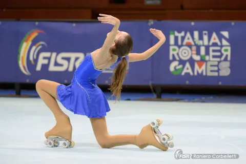 italian roller games