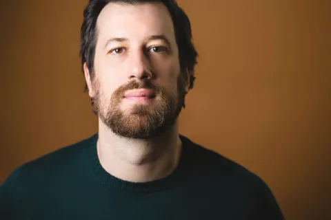Marco Missiroli