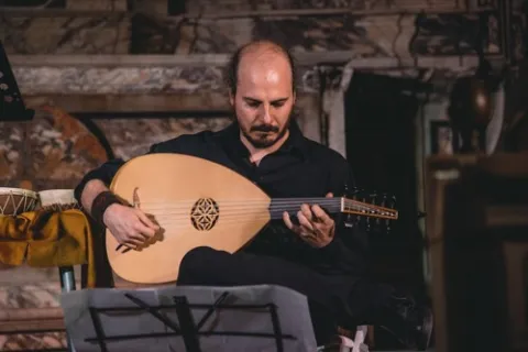 Peppe Frana