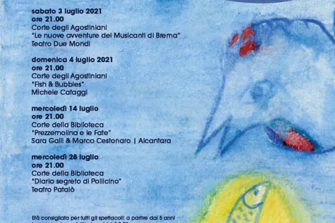 locandina 