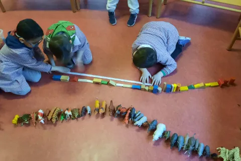 gioco