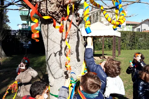 gioco