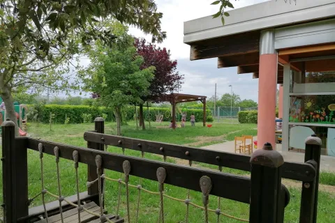 giardino