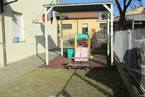 giardino