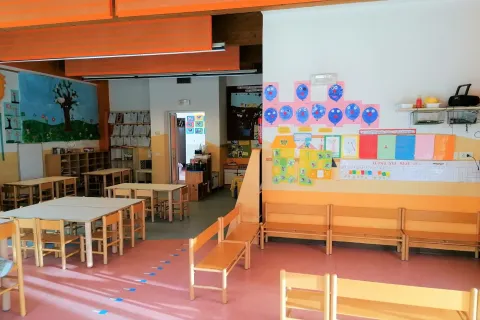 interno