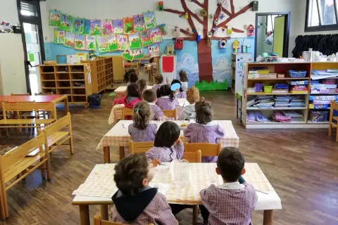 sezione