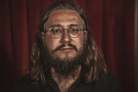 Roberto Mercadini