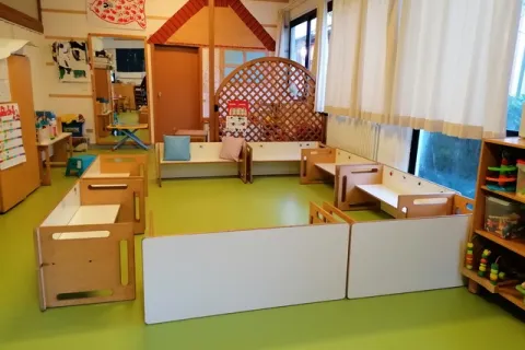angolino