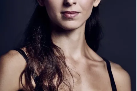Arianna Maldini
