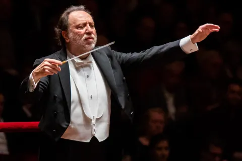 Chailly