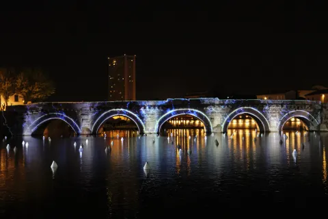 Rimini