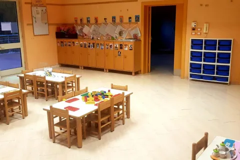sezione