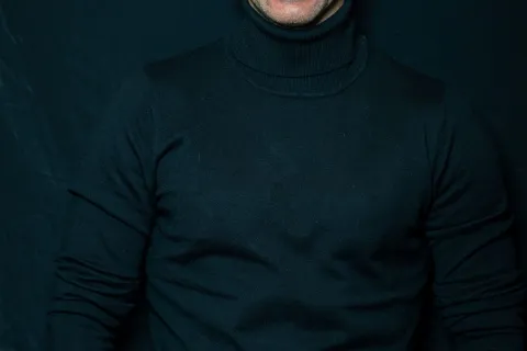 Kledi