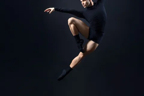 Marco Dalia