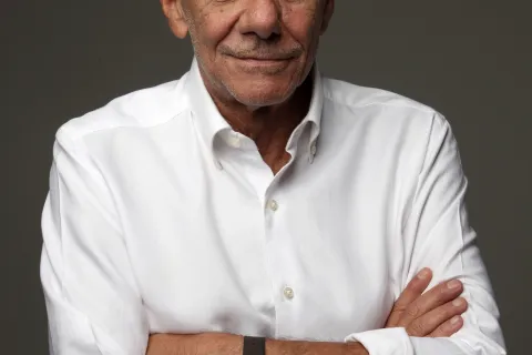 Roberto Vecchioni