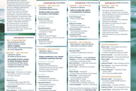 locandina