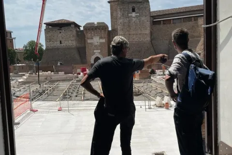 rimini protokoll