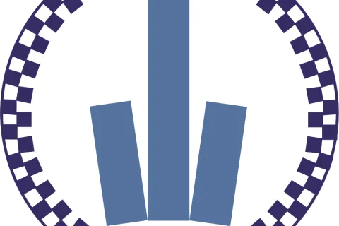 Logo Polizia Locale