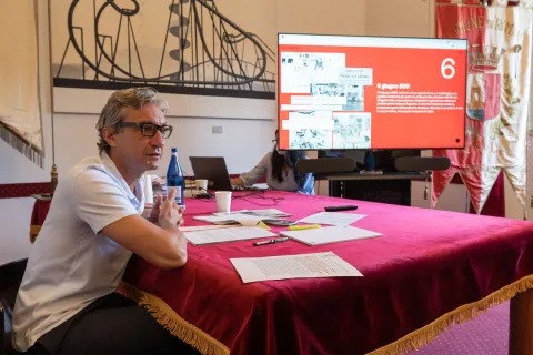 presentazione rimini3653