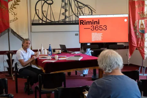 presentazione rimini3653