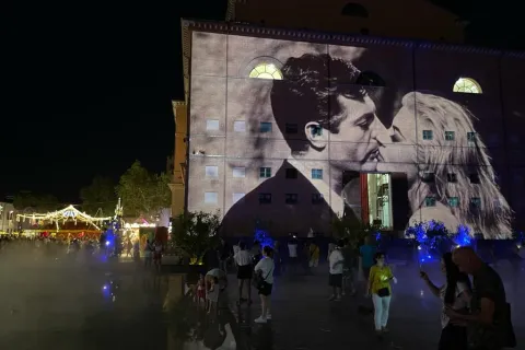al mèni 2021