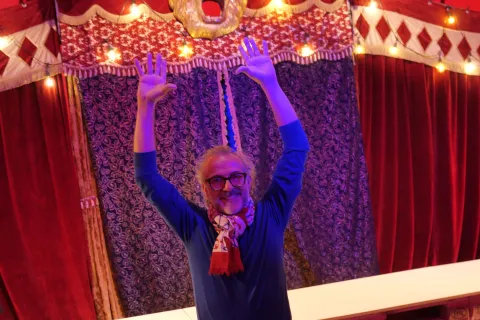 al mèni