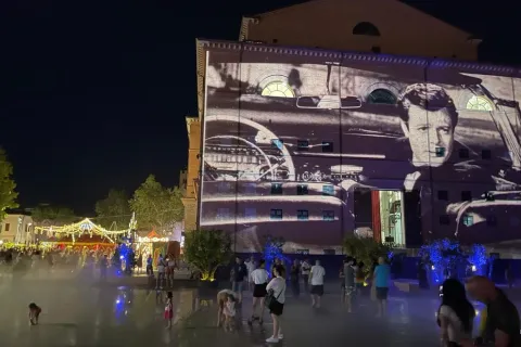 al mèni 2021