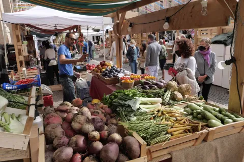 al mèni