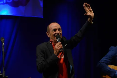 Raoul Casadei