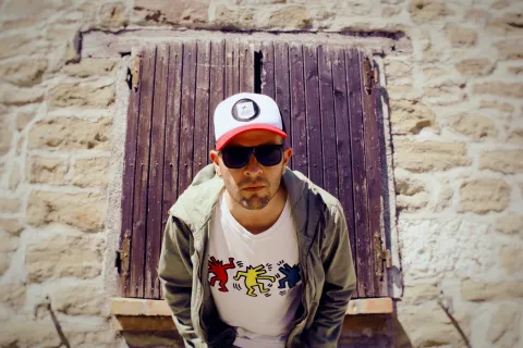 Daniele Maggioli