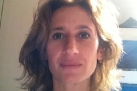 Minuto Emanuela
