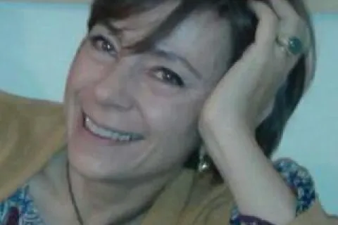 Tonelli Natascia