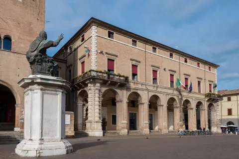 comune di rimini
