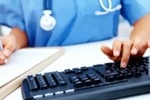 medico