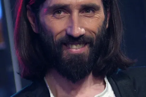 Cristiano Godano