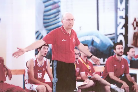 gianluca lombardini