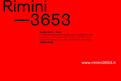 presentazione rimini3653