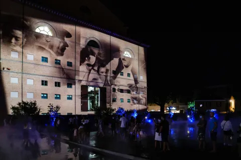 https://www.ticketlandia.com/m/event/fmcastello