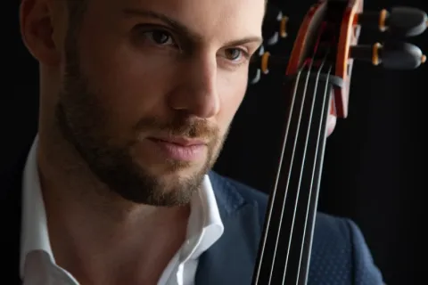 Alberto Casadei