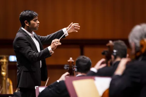 ALPESH CAUHAN_RANA_CONCERTO_027 (1)