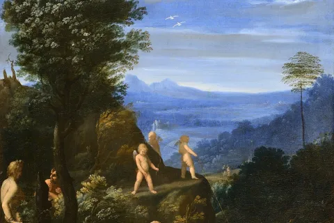 guido reni 