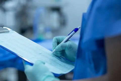 richieste donazioni organi