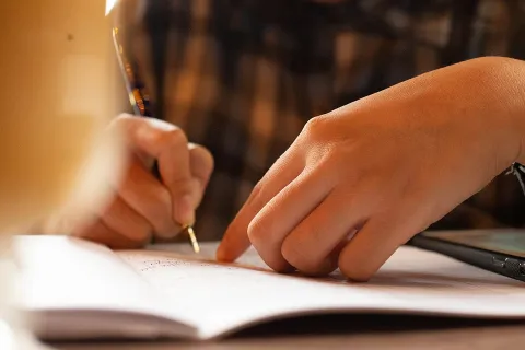 studente