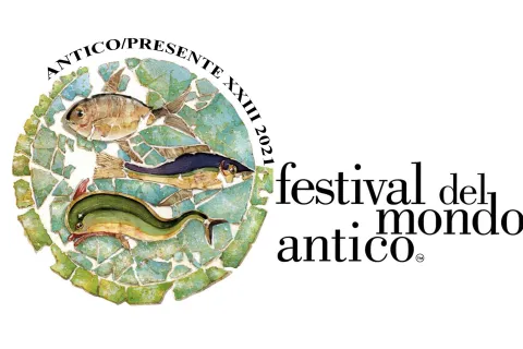 festival del mondo an