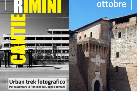 Cantiere Rimini