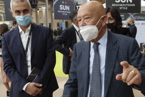 TTG 2021 apertura - 3