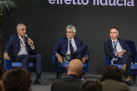 TTG 2021 apertura - 1