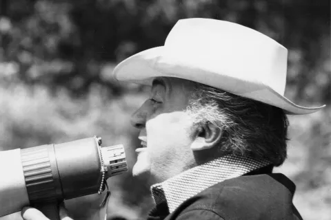 Fellini