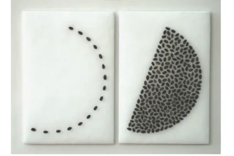 LUIGI POIAGHI SE MI CERCHI a cura di Claudio Spadoni